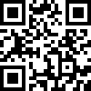 https://ettelaat.com/xjpz