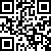 https://ettelaat.com/xF5T