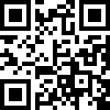 https://ettelaat.com/x39vX