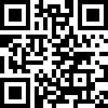 https://ettelaat.com/x38DF
