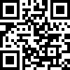 https://ettelaat.com/xLkD