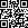https://ettelaat.com/x3gpQ