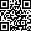 https://ettelaat.com/xnzm