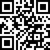 https://ettelaat.com/xZVd