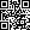 https://ettelaat.com/x3fBx