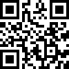 https://ettelaat.com/x3mYZ