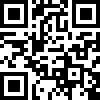 https://ettelaat.com/xLZJ