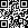https://ettelaat.com/xCbf