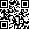 https://ettelaat.com/xGNR