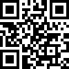 https://ettelaat.com/xsnj