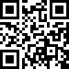 https://ettelaat.com/x3qF3