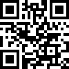 https://ettelaat.com/x3dkV