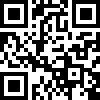 https://ettelaat.com/xC7k