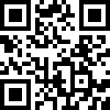 https://ettelaat.com/xKmk