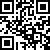 https://ettelaat.com/xzm4