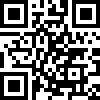 https://ettelaat.com/xH9z