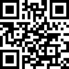 https://ettelaat.com/x3jd9