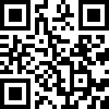 https://ettelaat.com/x3rVH