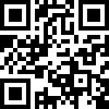 https://ettelaat.com/xtkK