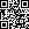 https://ettelaat.com/xMvs