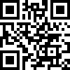 https://ettelaat.com/x3pNS