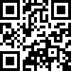 https://ettelaat.com/xSJ3