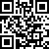 https://ettelaat.com/x3k7F