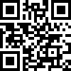 https://ettelaat.com/x3vvc