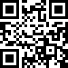 https://ettelaat.com/x39PJ