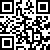 https://ettelaat.com/x3hNn