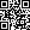 https://ettelaat.com/xCtw