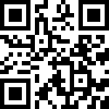 https://ettelaat.com/x3mgx