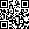 https://ettelaat.com/x3gY9
