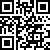 https://ettelaat.com/x3qZG