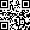 https://ettelaat.com/x3t8s