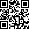 https://ettelaat.com/xN8G