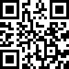 https://ettelaat.com/x3qvy