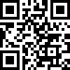 https://ettelaat.com/xqfq