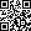 https://ettelaat.com/x3nJX