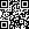 https://ettelaat.com/xSj5