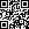 https://ettelaat.com/xsCH