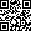 https://ettelaat.com/xfpY