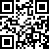 https://ettelaat.com/x33ML