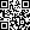 https://ettelaat.com/x3gfP