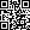 https://ettelaat.com/x3cwD
