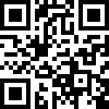 https://ettelaat.com/xXcg