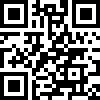 https://ettelaat.com/x3gnP