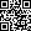 https://ettelaat.com/xL7L
