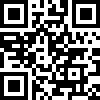https://ettelaat.com/xtrP