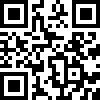 https://ettelaat.com/x3pkd
